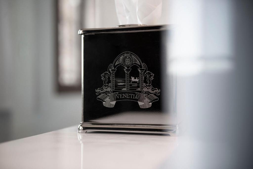 San Clemente Palace Venice - 6