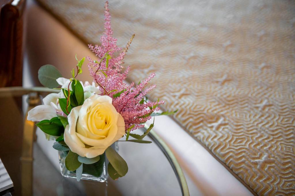 San Clemente Palace Venice - 15