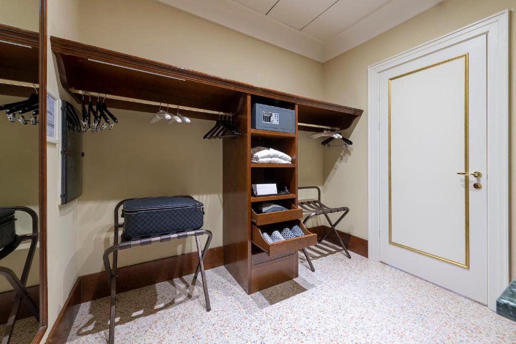 San Clemente Palace Venice - 14