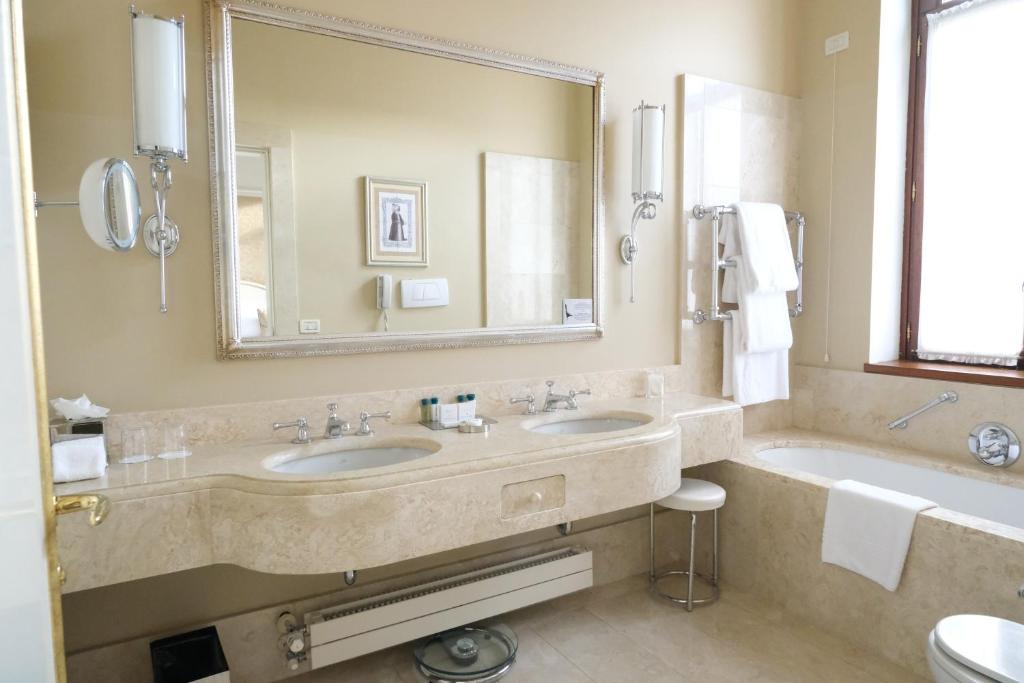 San Clemente Palace Venice - 13