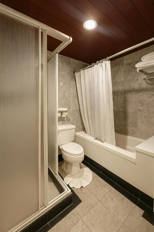 The Taksim Royal Beach Hotel - Resim 42