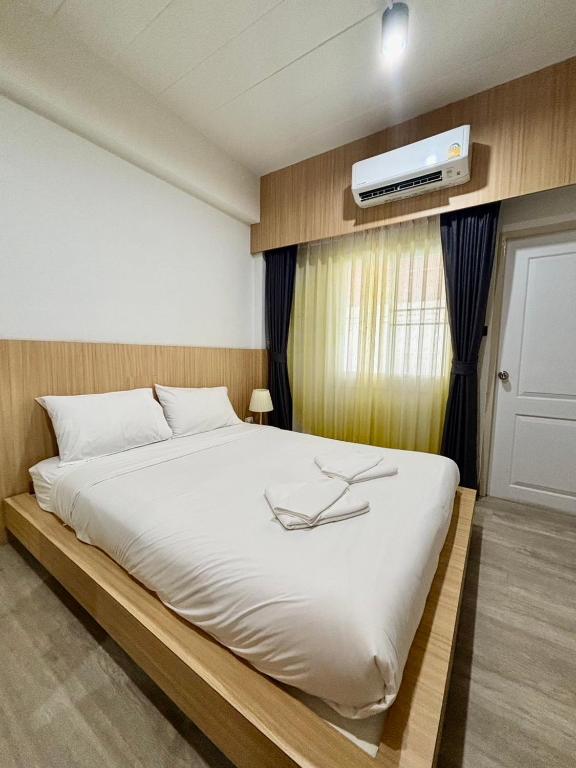 PG Ryoichi Hotel - Resim 13