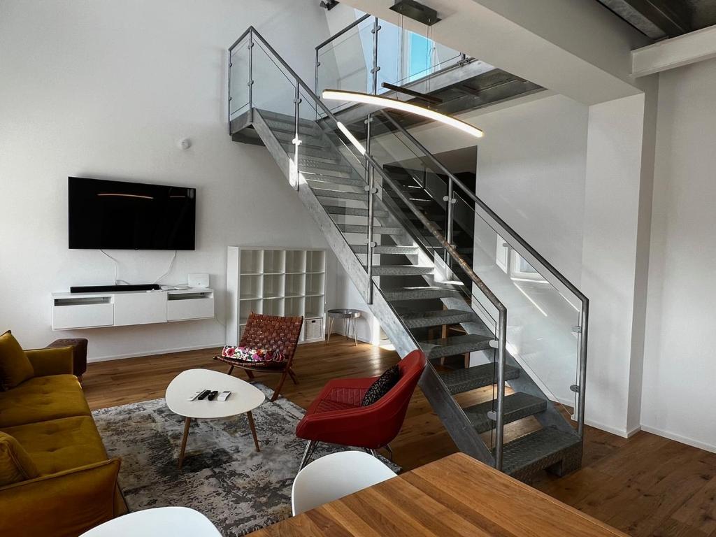 Hotel Brauhof Wien - Resim 5