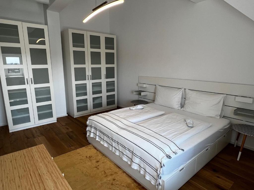 Hotel Brauhof Wien - Resim 4