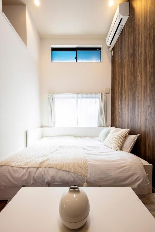 Residence Noa