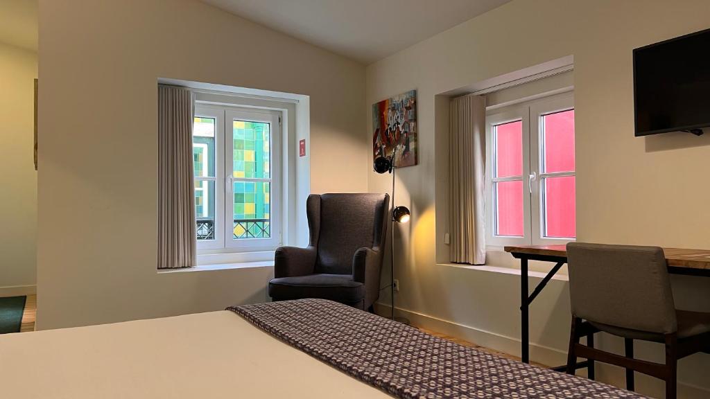 Monte Belvedere Hotel by Shiadu - 19