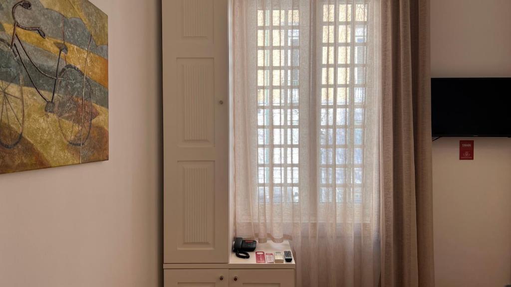 Monte Belvedere Hotel by Shiadu - 15