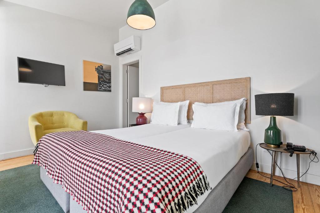 Monte Belvedere Hotel by Shiadu - Resim 37