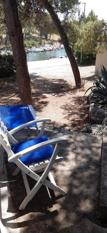 Apartment Xenija