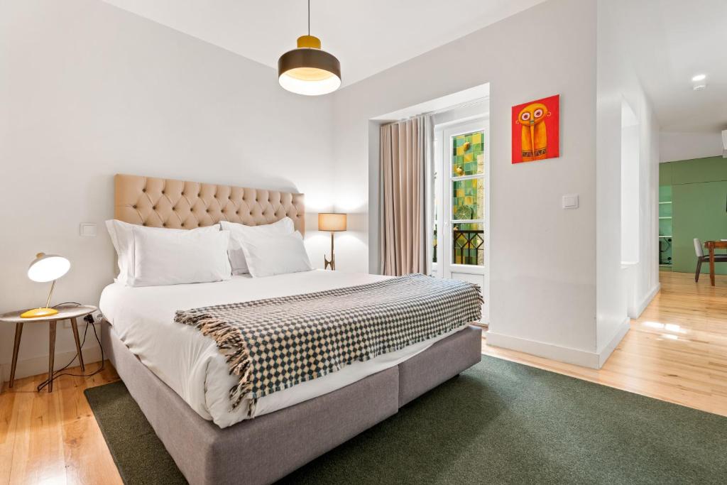 Monte Belvedere Hotel by Shiadu - Resim 7