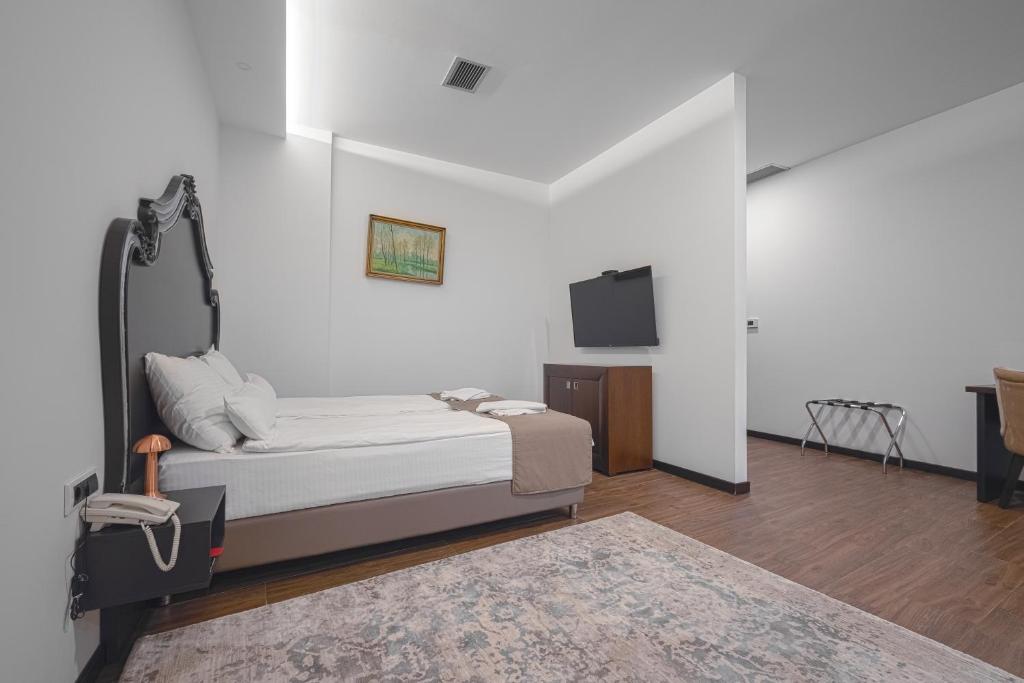 Apartmani Astral - Suite Apartment
