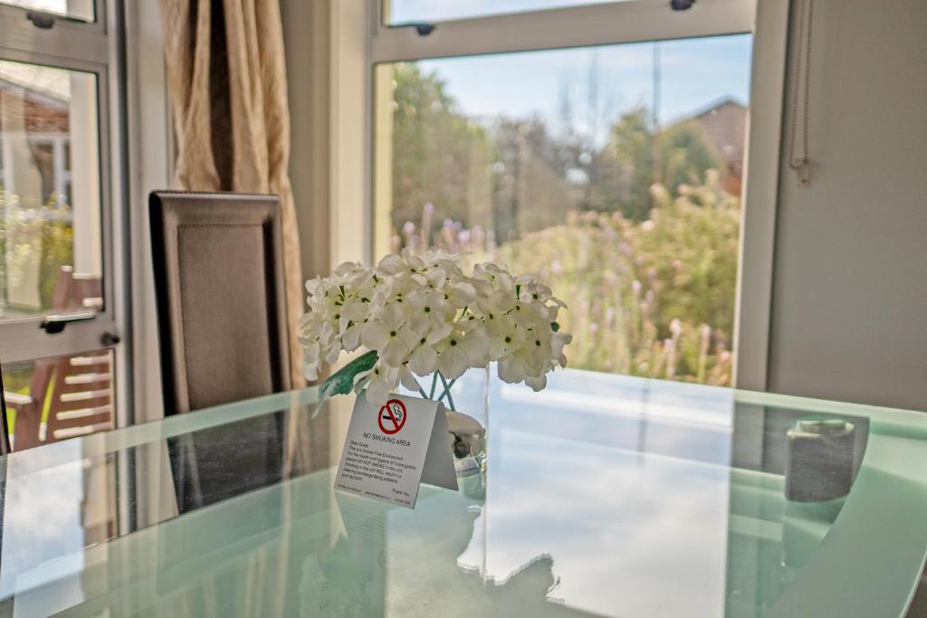 Kaikoura Motor Inn - Resim 25