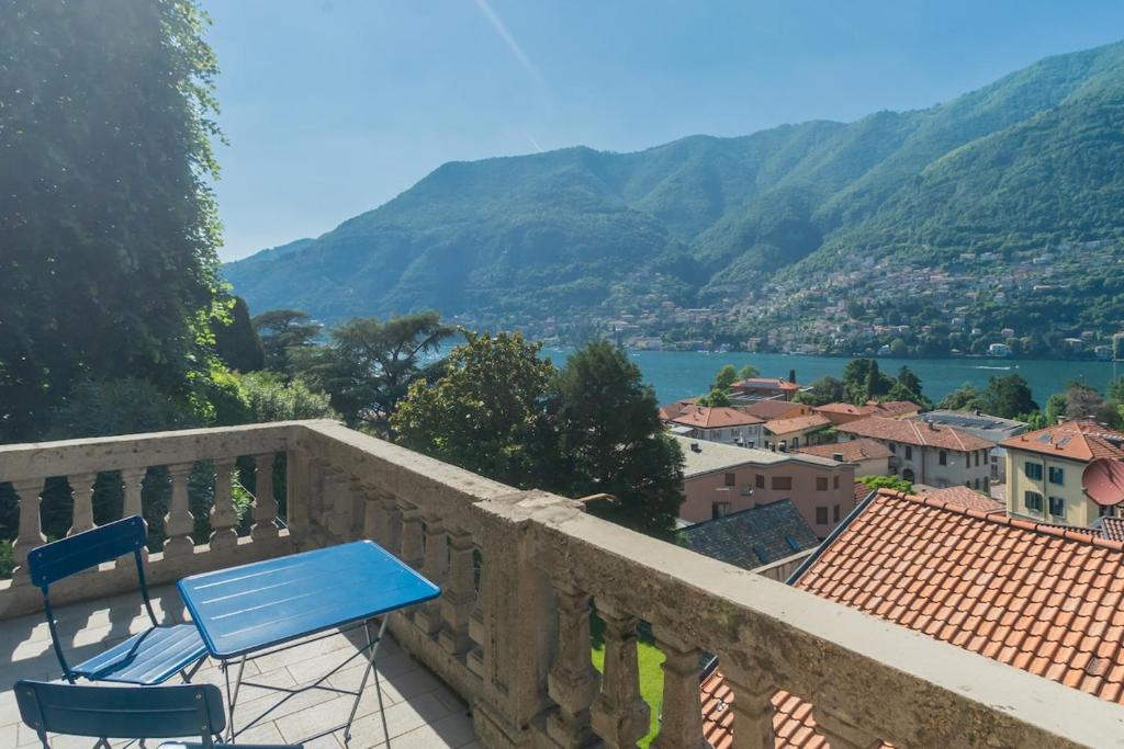 Φυσικό τοπίο κοντά σε αυτή η παραθεριστική κατοικία