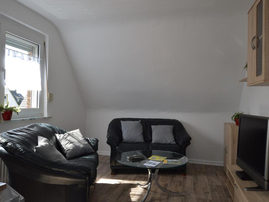 Central Rees Stay for Four - Appartement 2 Chambres