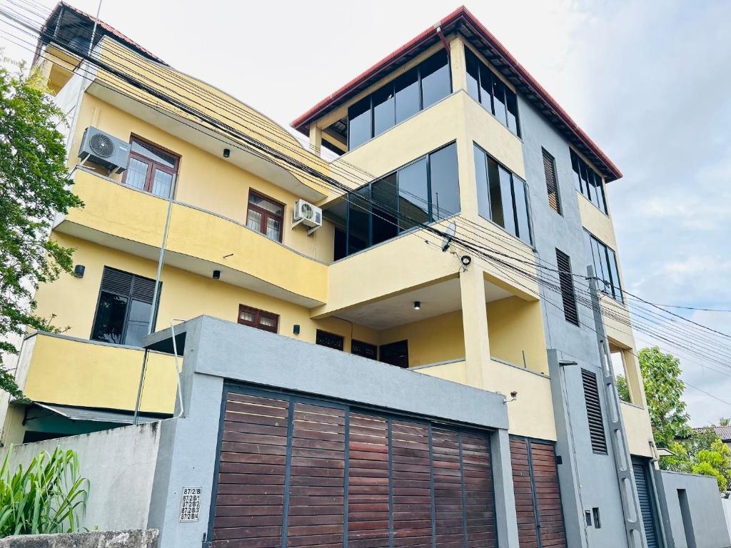 Ivy Valley, Kandana (updated prices 2026)