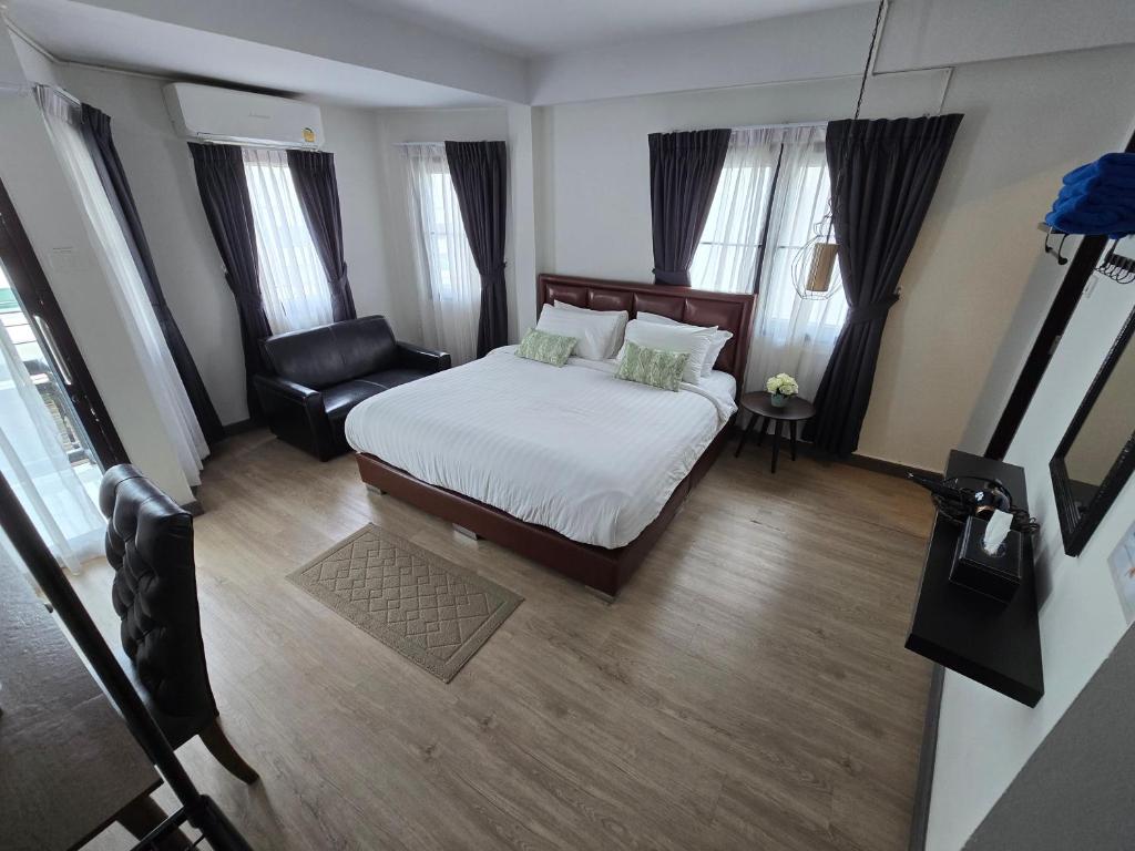 Charma Home Watket #3 - Resim 25