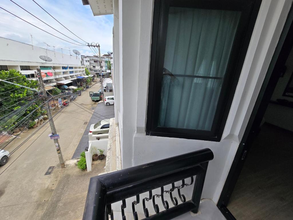 Charma Home Watket #3 - Resim 28