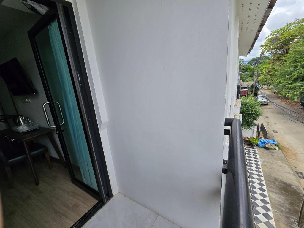 Charma Home Watket #3 - Resim 29