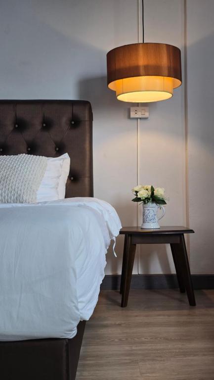 Charma Home Watket #5 - Resim 15