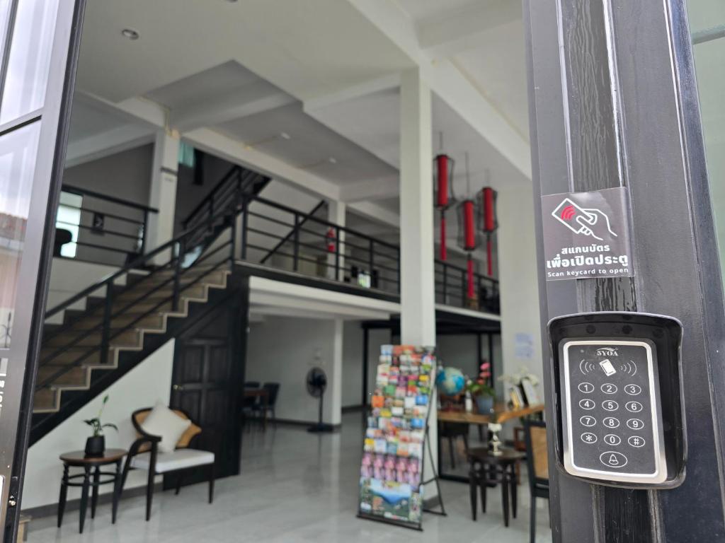 Charma Home Watket #5 - Resim 17