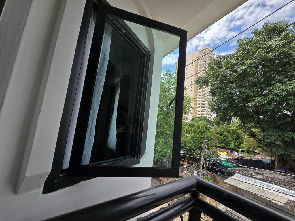 Charma Home Watket #5 - Resim 10