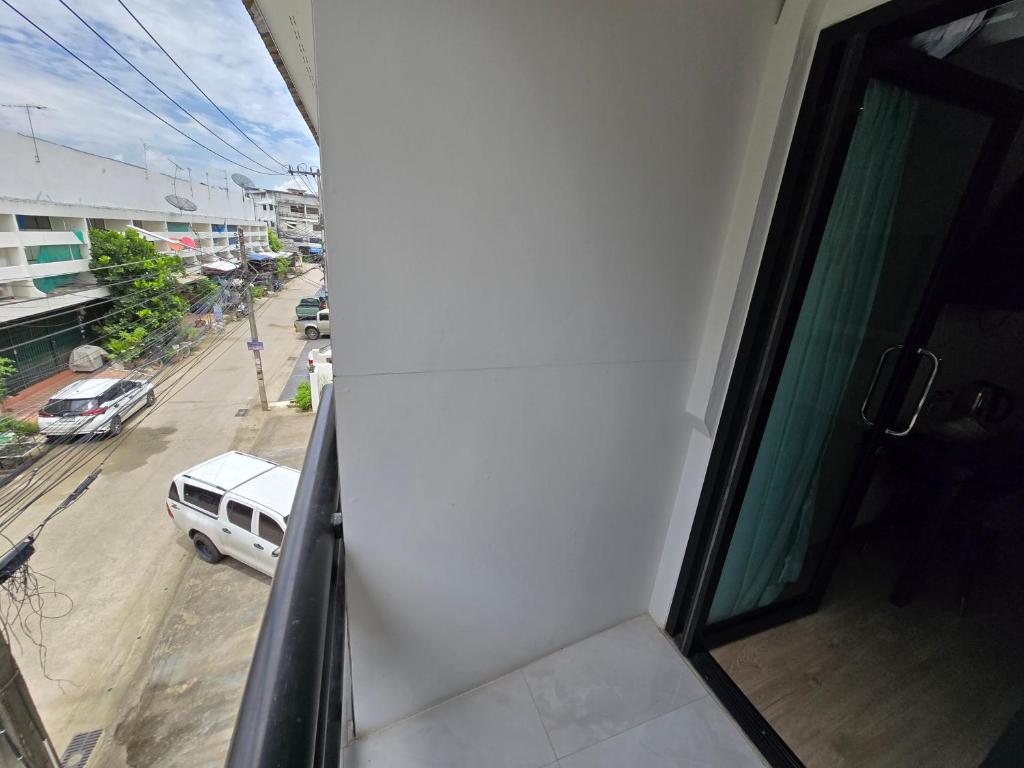 Charma Home Watket #5 - Resim 11