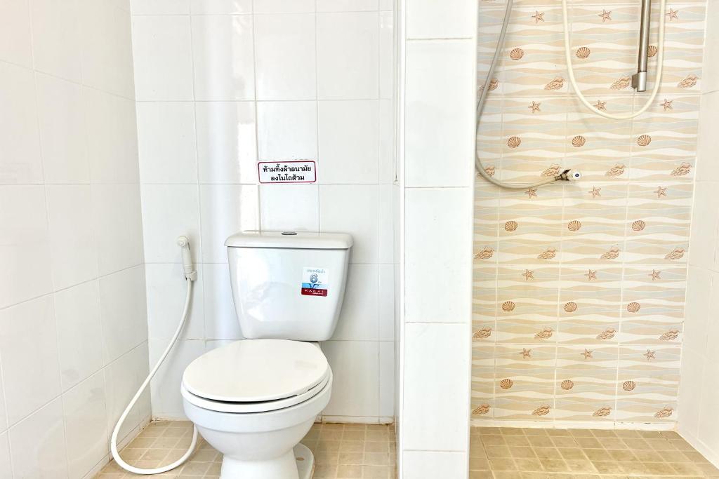 Grand Place Resort - Resim 39