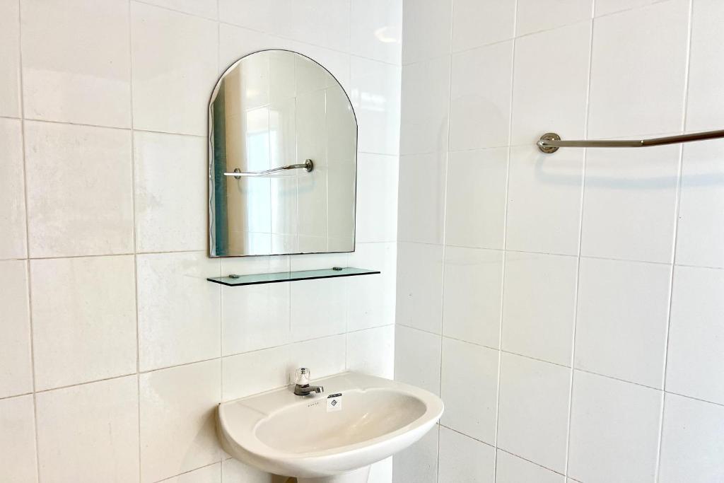 Grand Place Resort - Resim 38