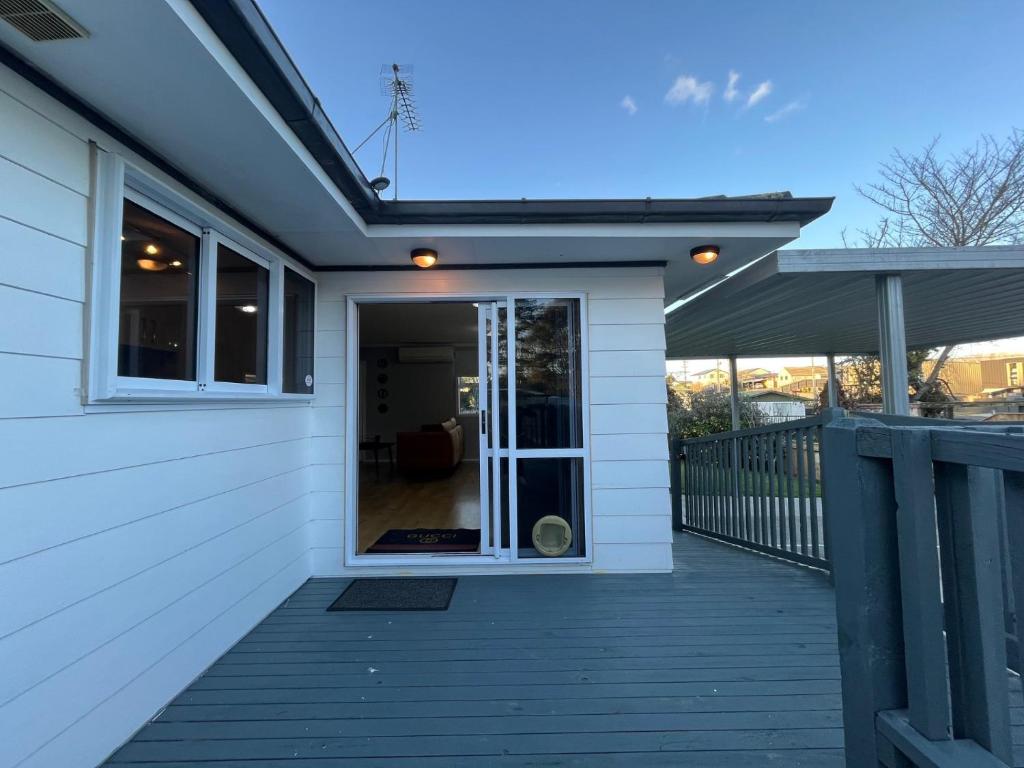 The Sweet Pea- Room 2 - Resim 11