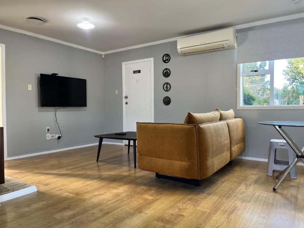 The Sweet Pea- Room 2 - Resim 5