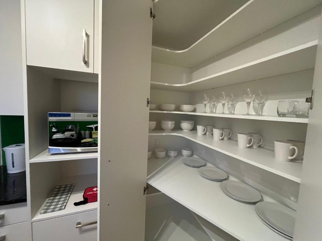 The Sweet Pea- Room 2 - Resim 15