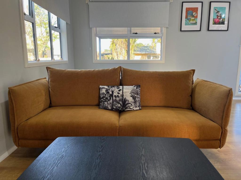 The Sweet Pea- Room 2 - Resim 18