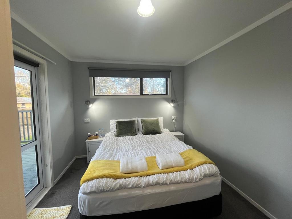 The Sweet Pea- Room 2 - Resim 21