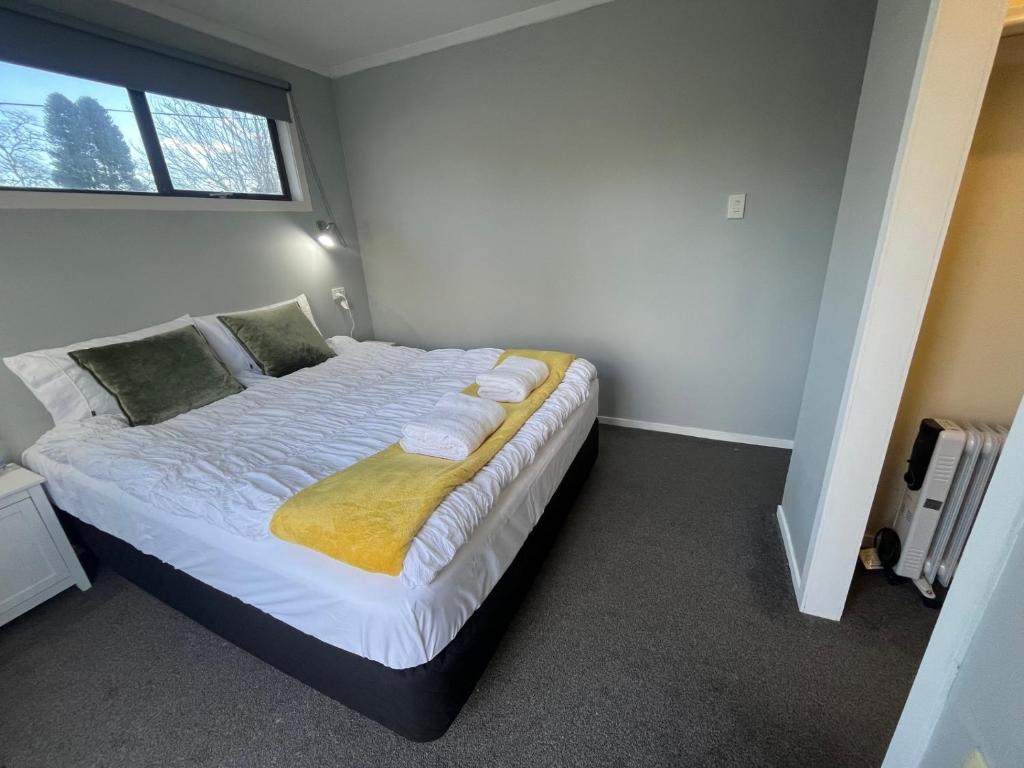 The Sweet Pea- Room 2 - Resim 26