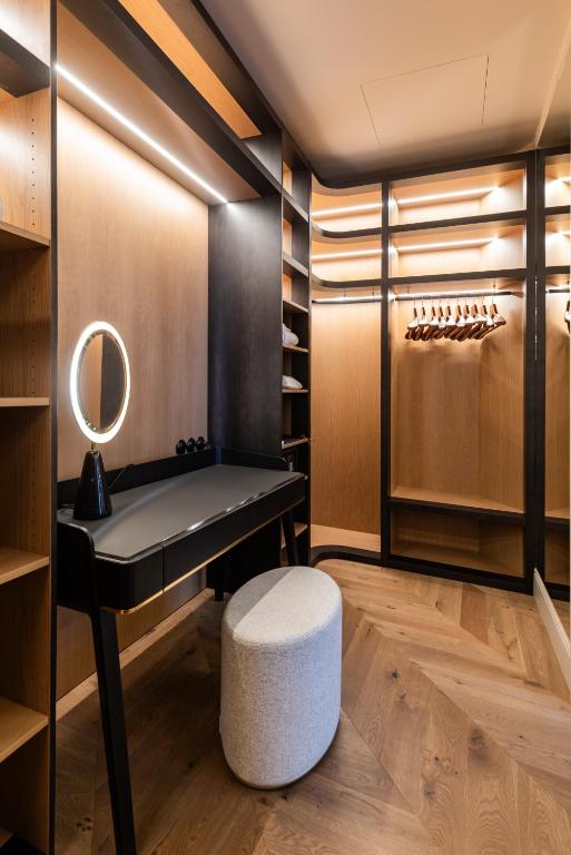 Grandhotel Pupp - 17