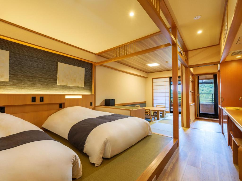 Vergrößerte Ansicht