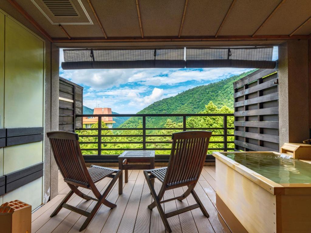 Vergrößerte Ansicht