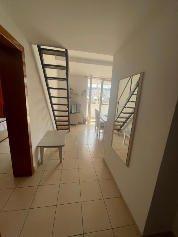 Duplex