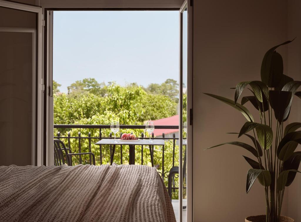 Sanpiero Island - 18