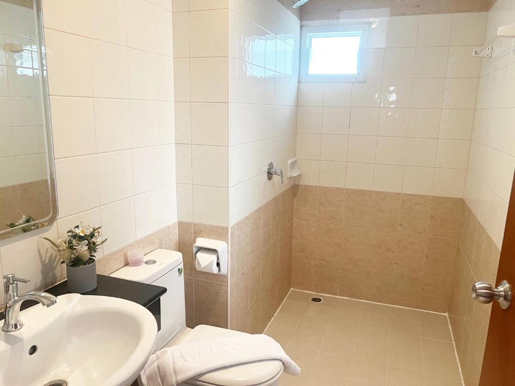 Arisa Hotel Patong Beach - Resim 16