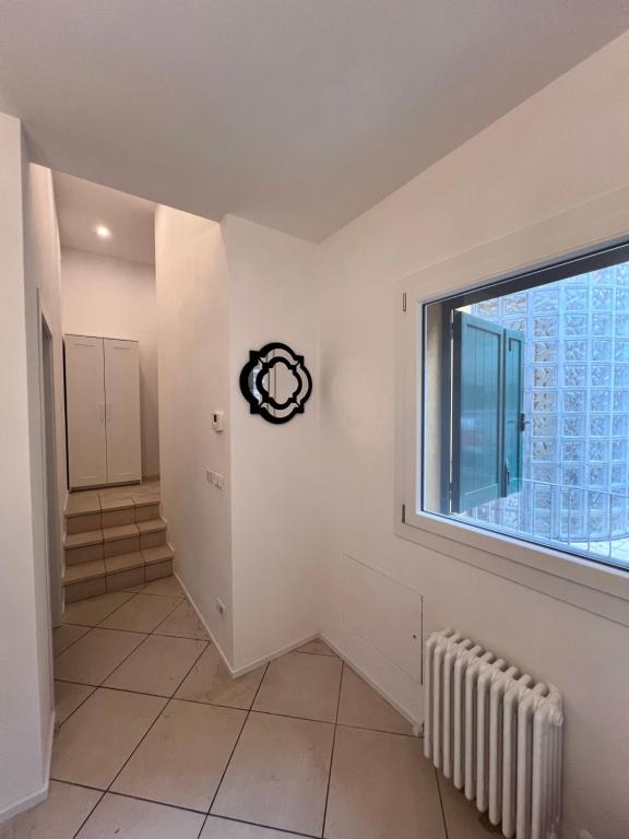 Φωτογραφία από το άλμπουμ του Saragozza 223 Deluxe Apartment στη Μπολόνια