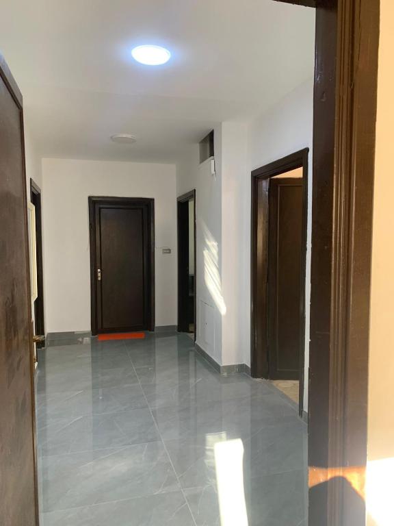 Φωτογραφία από το άλμπουμ του Affordable Furnished 2BR for Rent στο Αμμάν