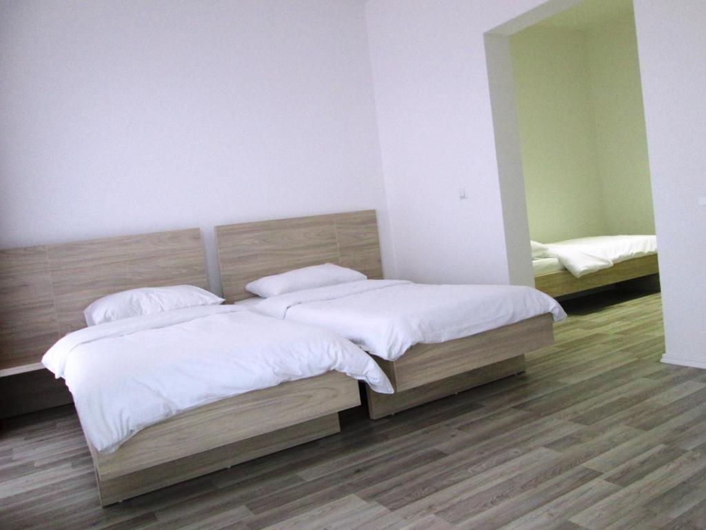 Svadbeni salon STEFAN - Habitación Triple