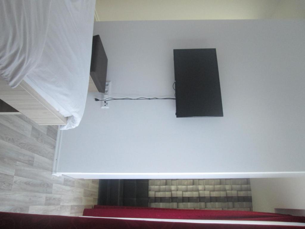 Svadbeni salon STEFAN - Habitación Doble Superior