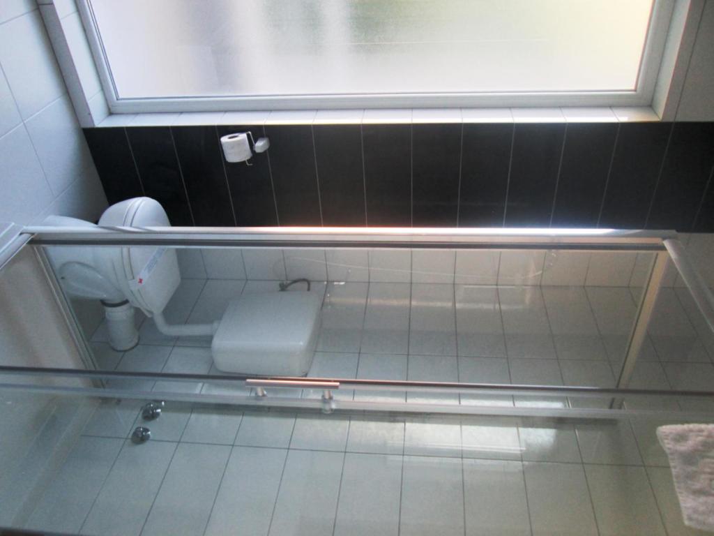 Svadbeni salon STEFAN - Habitación Doble Con Balcón