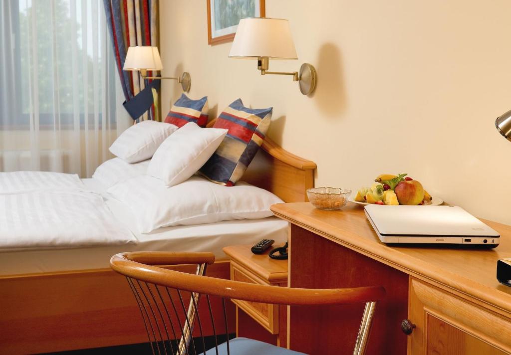 
Superior Family Room
