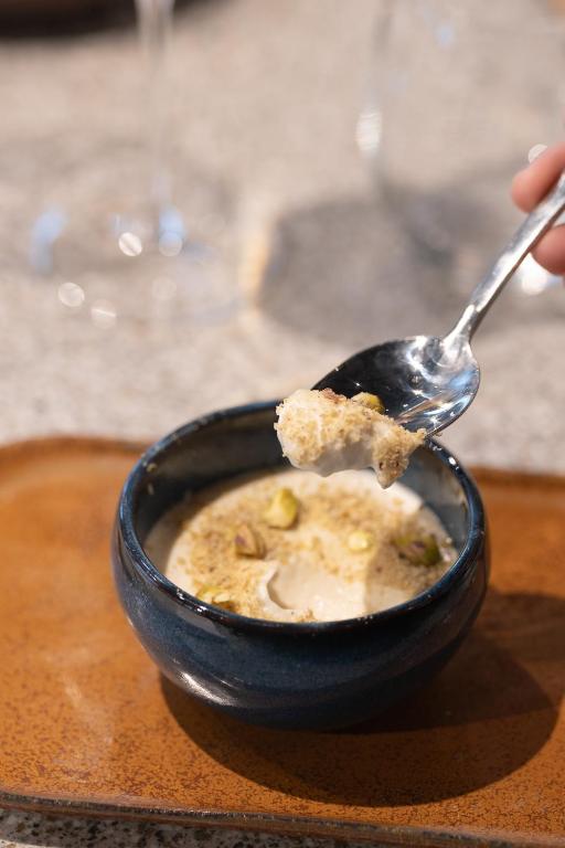 Radisson Hotel Reims - Resim 41