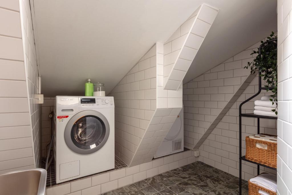 Bob W Stockholm Gamla Stan - Resim 19