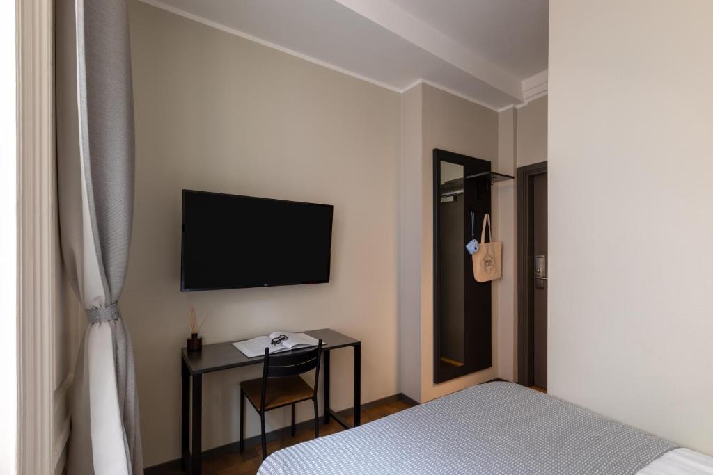 Bob W Stockholm Gamla Stan - Resim 26