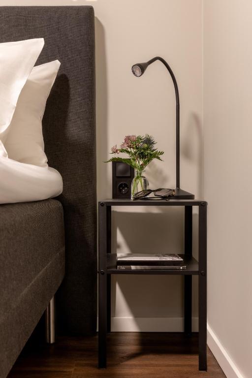 Bob W Stockholm Gamla Stan - Resim 28